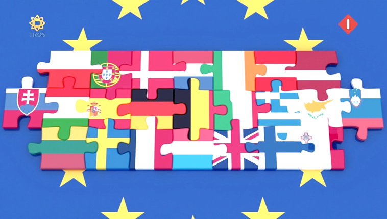 EU-puzzel.jpg