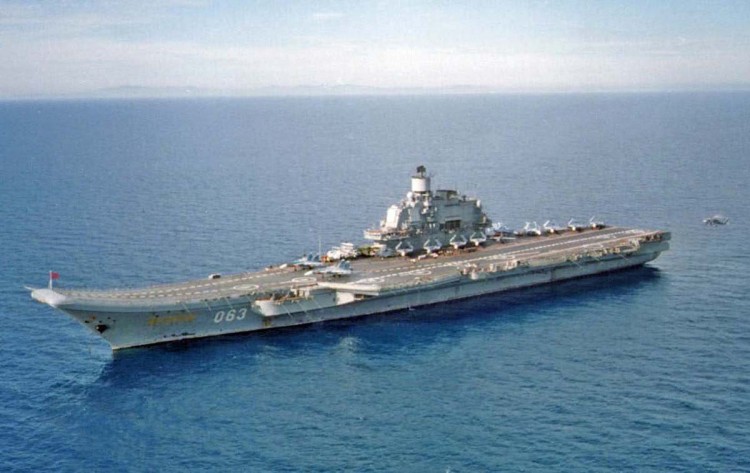Admiral-Kuznetsov-aircraft-carrier-.jpg