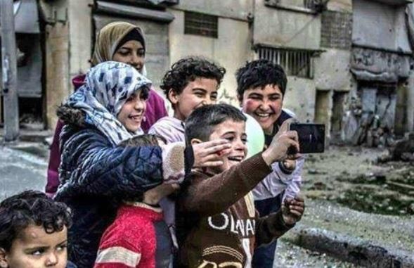 Aleppo-kids.jpg