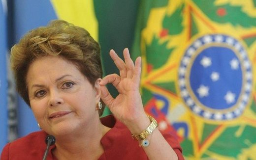 Dilma_Rousseff.jpg