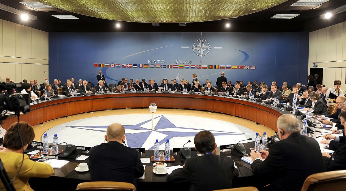 NAVO-bijeenkomst.jpg