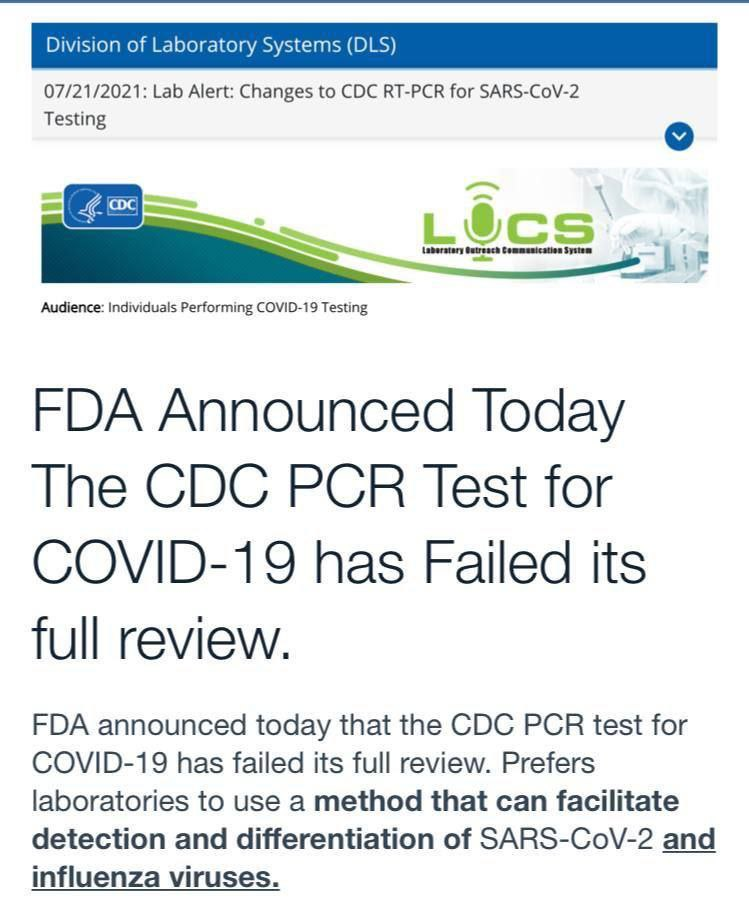 fda-pcr-test-failure.png
