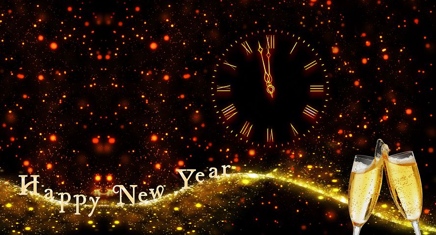 happy-new-year-4704875__480.jpg